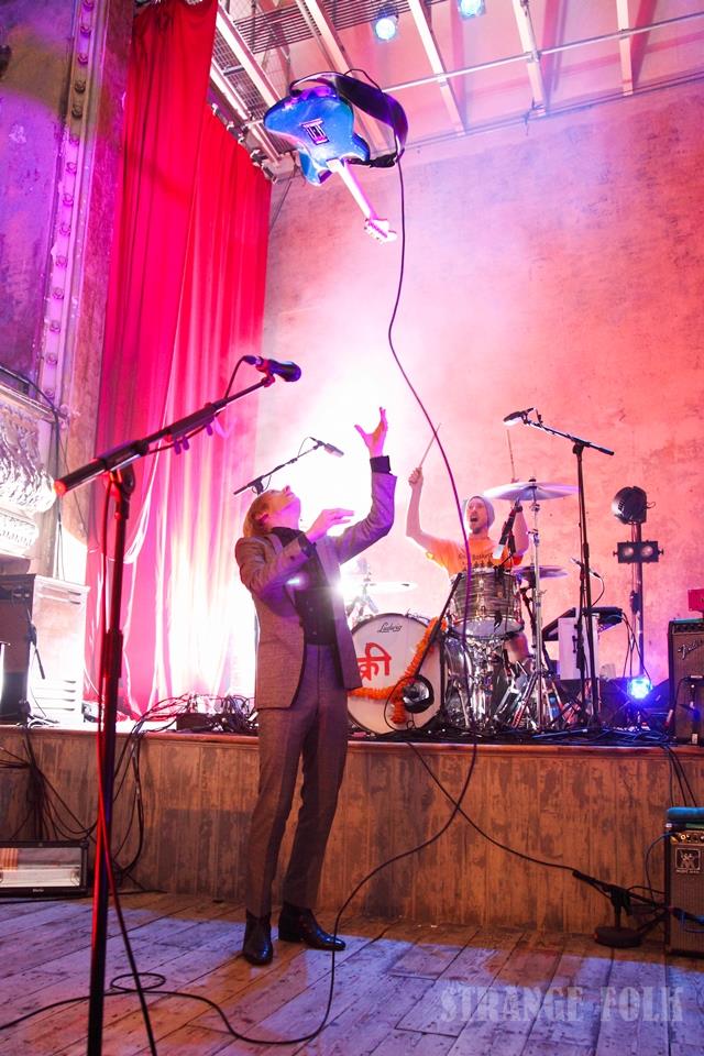 kulashaker's tweet photo. A big THANK YOU to all that came to see us on tour. It's far from over. Exciting times are just around the Korner... https://t.co/mDy0ExW5VF
