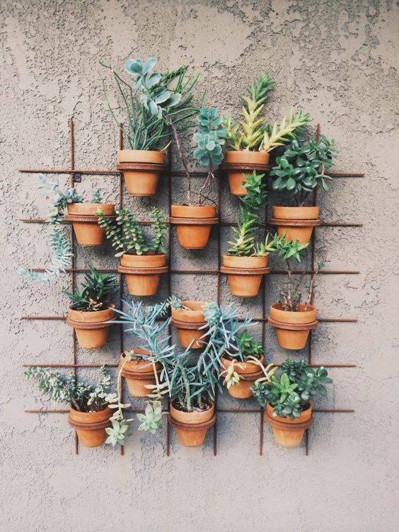 IzerpEcohome's tweet photo. More plants for the people!! Vertical creations is key #IZERP #Ecohome #inspo  #decoration #plants https://t.co/uUkXvzlWn3