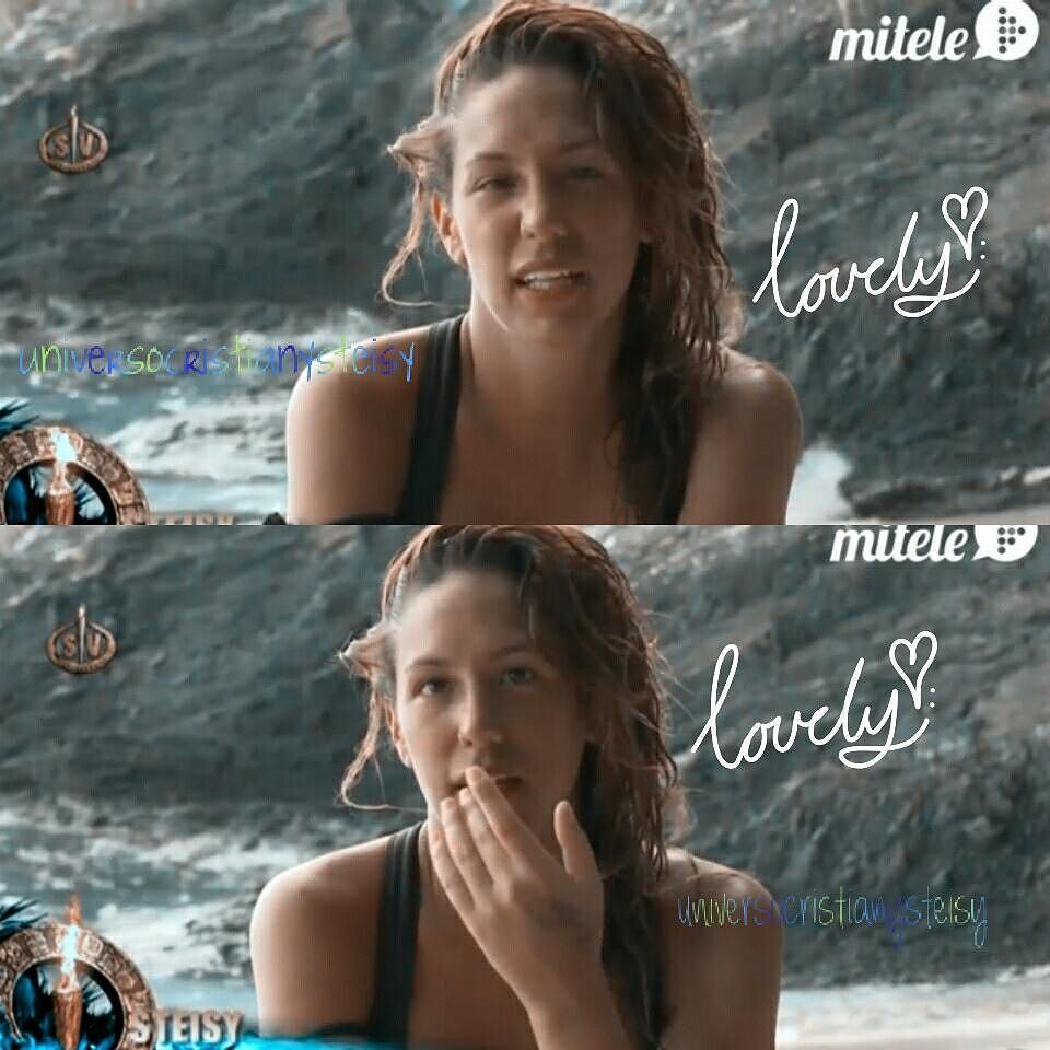 Steisy_IG's tweet photo. Todas mis restas suman contigo💪💞 muchísimo ánimo y fuerza mi niña, lo estás haciendo genial 👸 #steisymyhyv #steisy … https://t.co/rfvqPWrs87