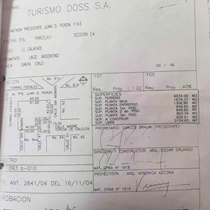 Ver imagen en Twitter Ver imagen en Twitter