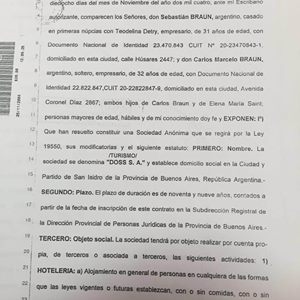 Ver imagen en Twitter Ver imagen en Twitter