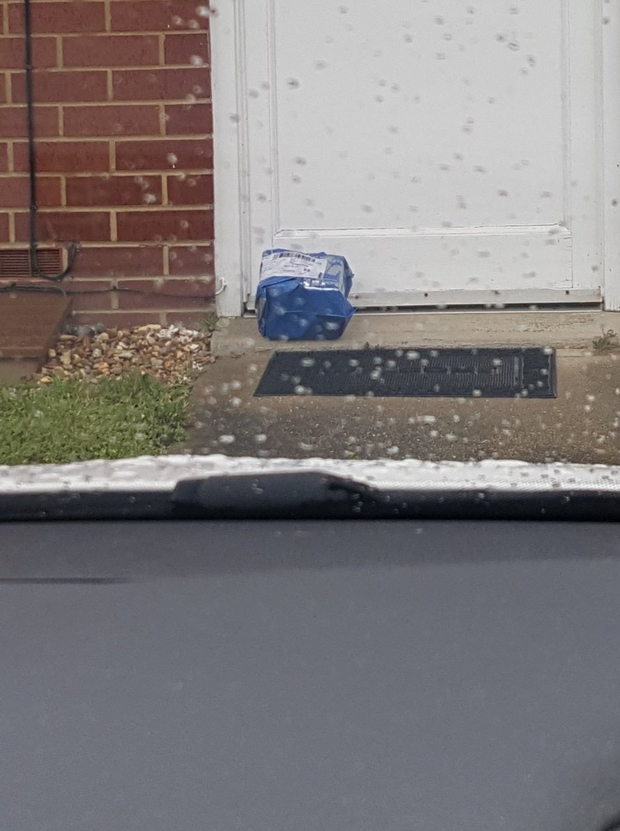 Cstano111 tweet media