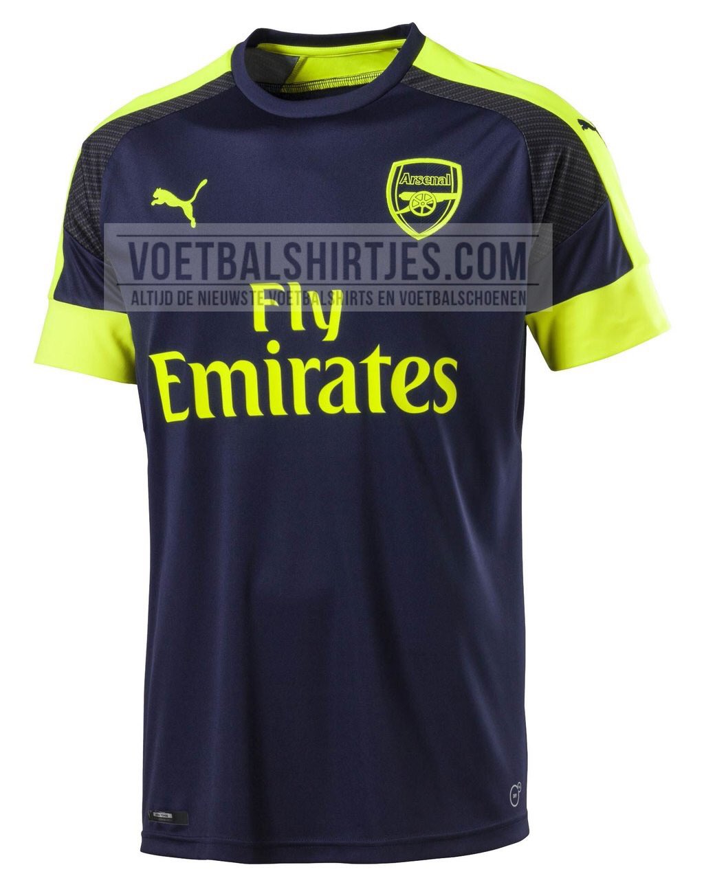 UberArsenal on X From 1 4 Arsenal Home Kit Arsenal Away Kit Arsenal Third Kit Arsenal Goalkeeper Kit 2016 17. afc https t X2WVRWgr9V X