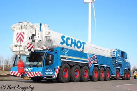 علي٠٥٦٩٤٣٣٧٦٧ (@k667788kk) on Twitter photo 