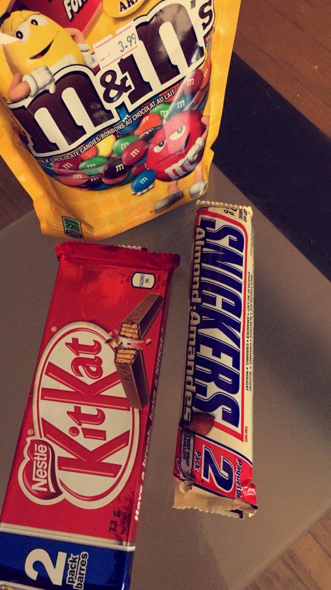 _mustaphaelbaba's tweet photo. Only appropriate way to end a weekend filled with unhealthy eating habits #StartFreshTomorrow https://t.co/FWNslT7uax