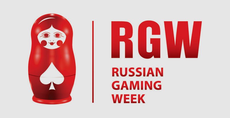 rolepokergame's tweet photo. #LordofPoker joins #RussianGamingWeek! #rgw2016 #gaming #poker #rpg #gamedev #concept #idea #indiedev https://t.co/Ei1Co6lcdi