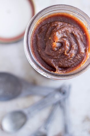 COMING SOON-date paste, a healthier alternative sweetener m.huffpost.com/us/entry/date-… #datepaste #iquitsugar #paleo