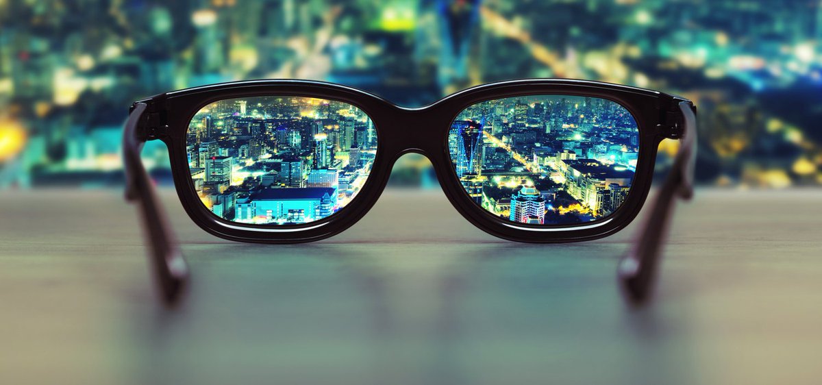 The World in 2025: 8 Predictions for the Next 10 Years by <a href="/PeterDiamandis/">Peter H. Diamandis, MD</a> bit.ly/243ezRu