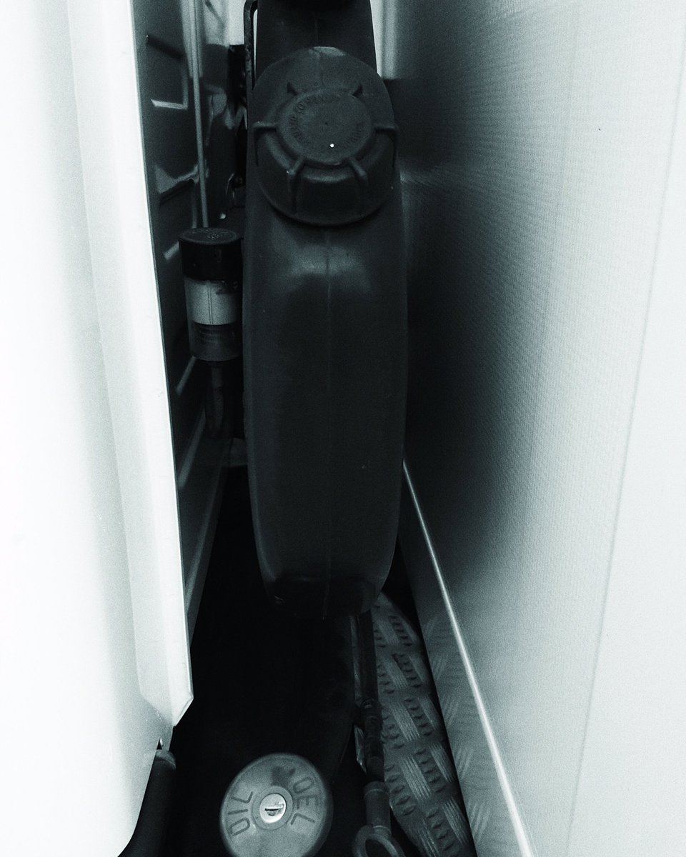 Countdown = T-3 days until going public - photo of a part of the news
