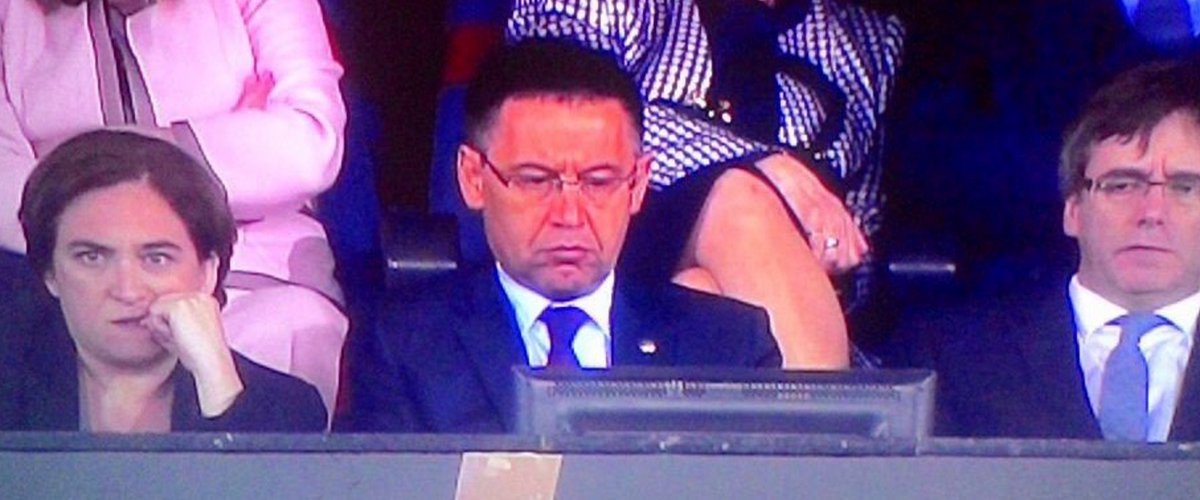 colchonerismo's tweet photo. https://t.co/89PaY0mL48