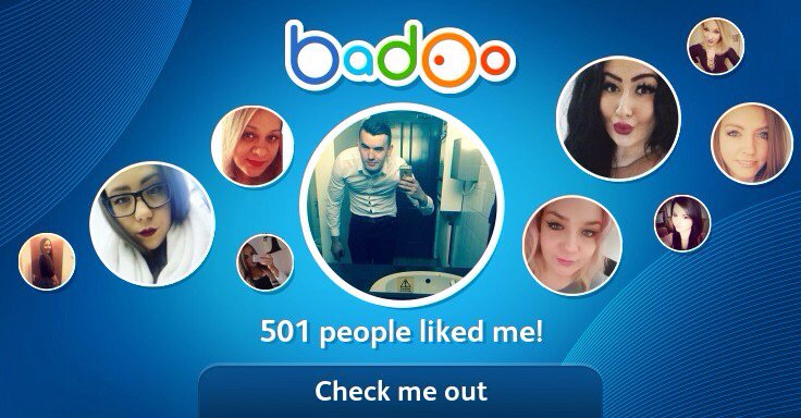 toddiparis's tweet photo. Hang out with Thenotorious and other fun new people nearby, when you sign in to Badoo! https://t.co/zuaHFfsdbb