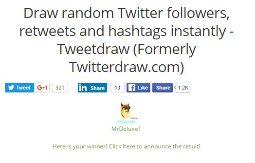 Speirs_Official's tweet photo. Congrats to @MrDeluxe1_ on winning the knife! If you guys want me to give away the Tiger Tooth, just like this tweet https://t.co/8tXLaqFr9A