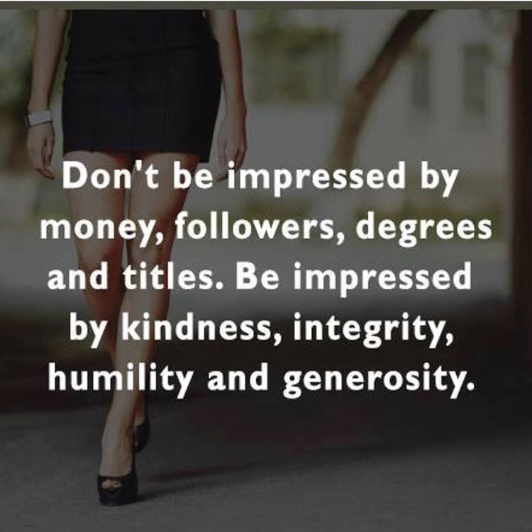 PeriscopePatty's tweet photo. That's right. Being kind + showing kindness makes YOU the most beautiful person in the world.https://t.co/5kmfpdoCCy https://t.co/0SmlHwSE9f