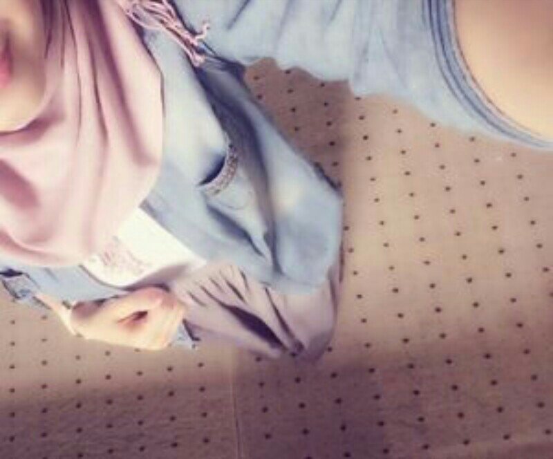 EnimaMokk's tweet photo. @Ramzix_Mahmoudi hadi ana https://t.co/jvIgrmNNTQ