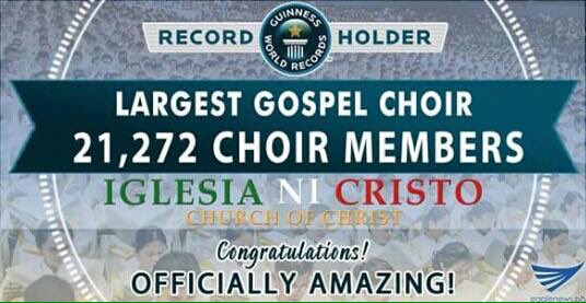 castle_guwapo's tweet photo. Officially Amazing!
Gudmorning sa lahat...

#ABSCBNNEWSFLUSH https://t.co/m5B9e8t9Xf