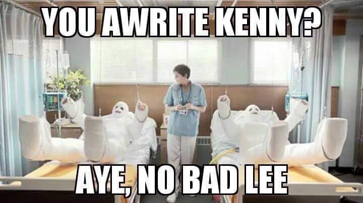 CjFuQIsW0AEnIDN.jpg:large