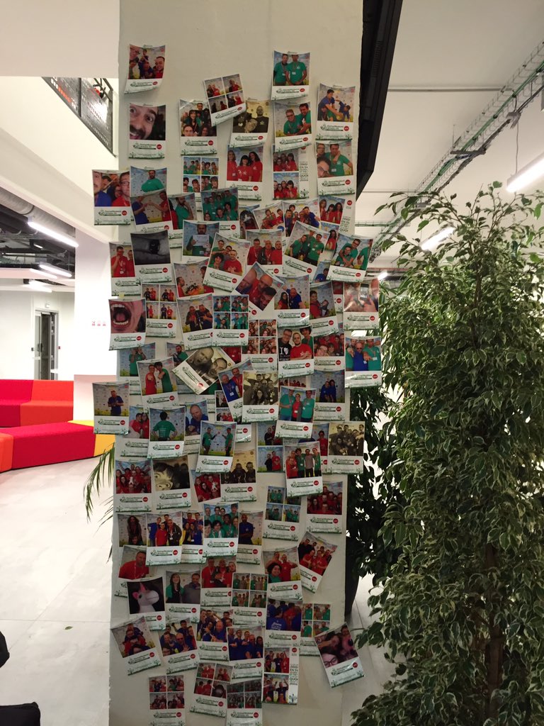SWOrleans's tweet photo. #SWOrleans #LaVieAULABO #souvenirs https://t.co/7xjEet0bZo