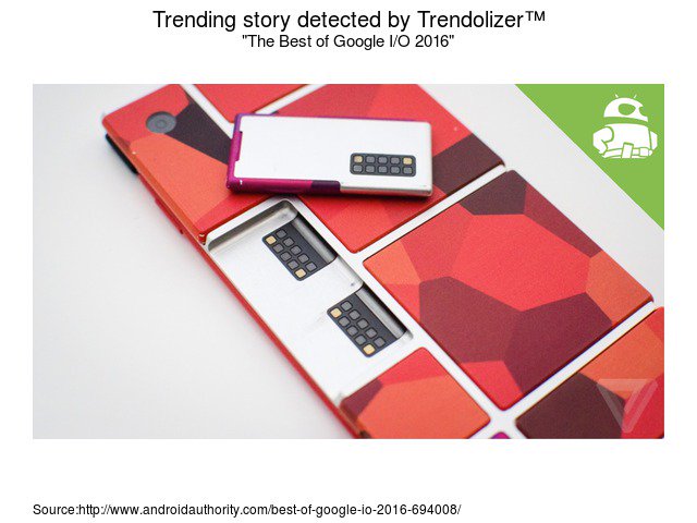 Virtualitizer's tweet photo. The Best of #Google I/O 2016 #smartphones #developmenttools #FirebaseGoogle #ChromeOS... https://t.co/Ibp6nU3QFp https://t.co/w2bZFsl8Jh