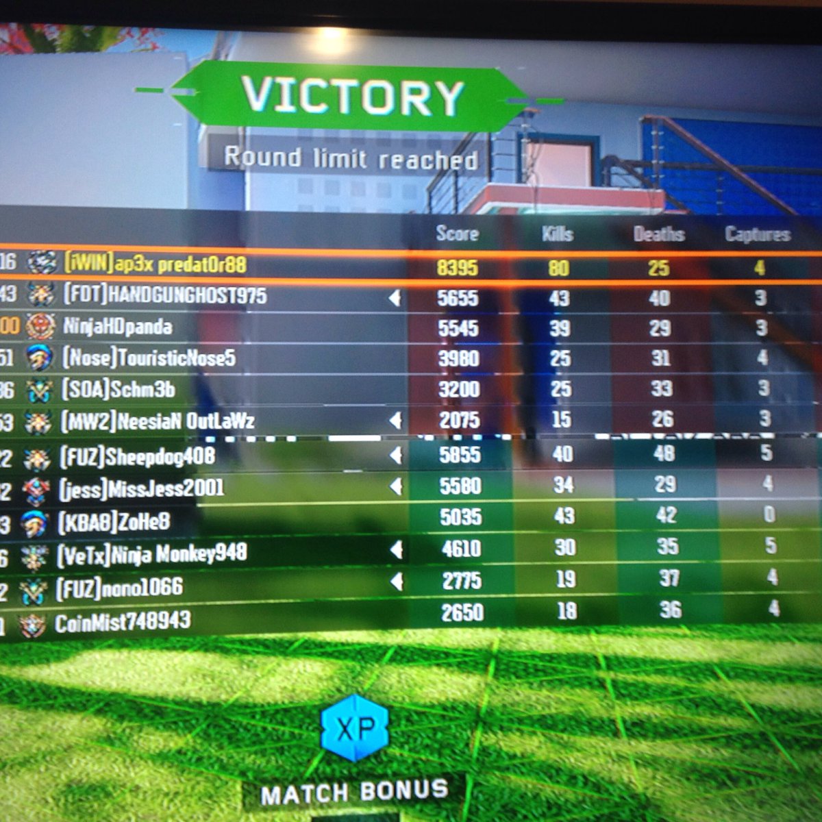 JMSTYR's tweet image. 