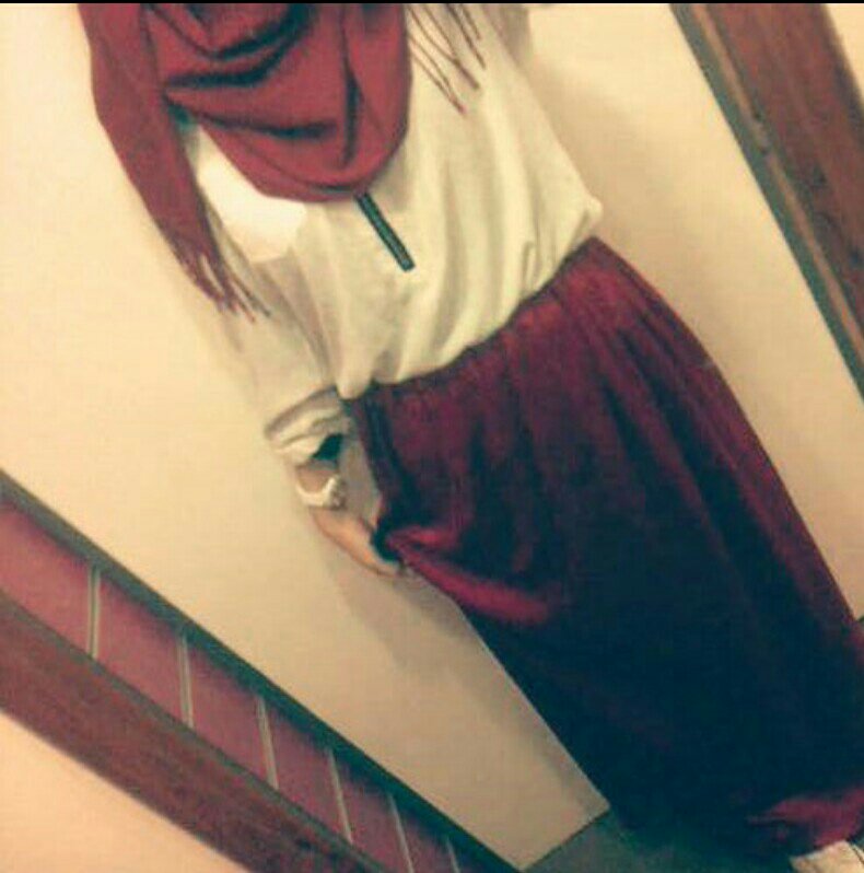 EnimaMokk's tweet photo. @Ramzix_Mahmoudi slt https://t.co/OzELwEDFsz