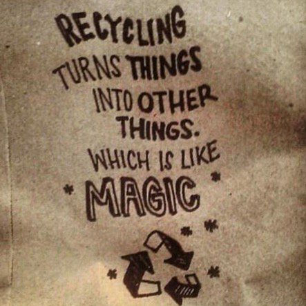 LGInitiative's tweet photo. Happy Sunday :) https://t.co/BhASOqFz5k
