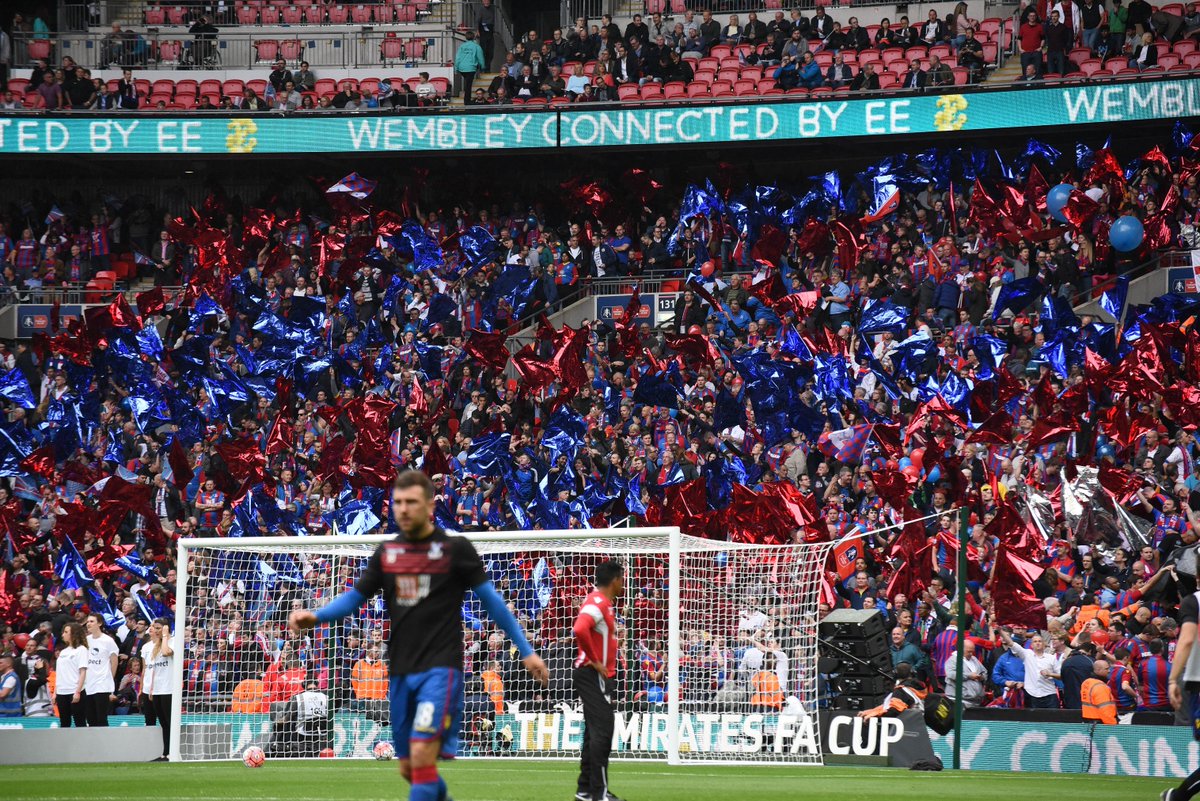 CPFC tweet picture