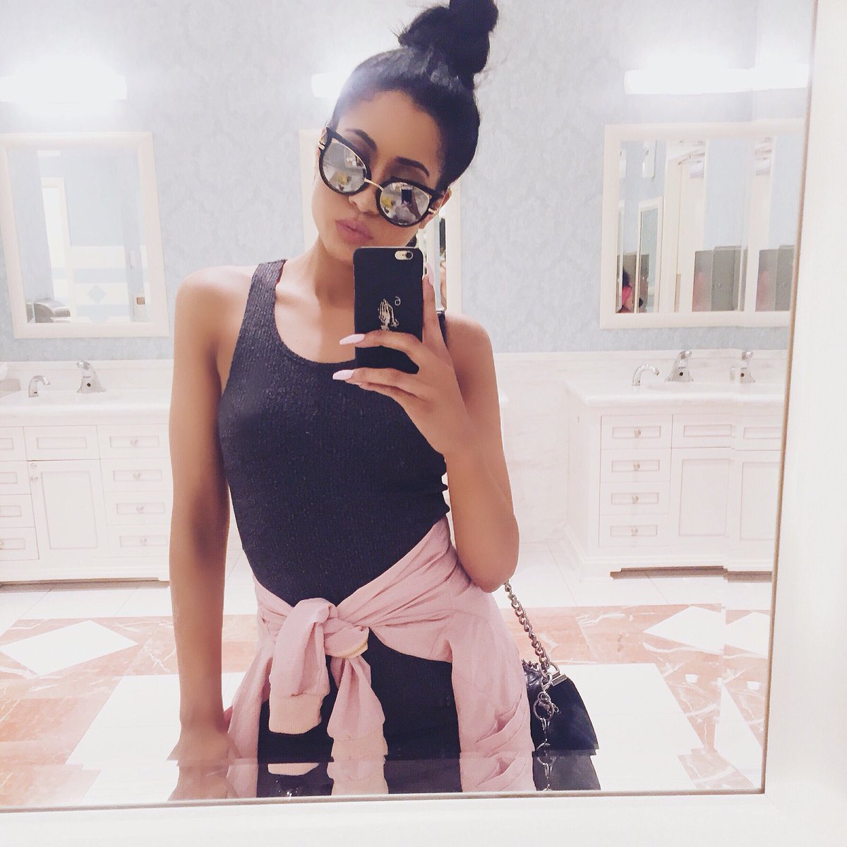 House Of Noel (HouseofNoel_) Twitter