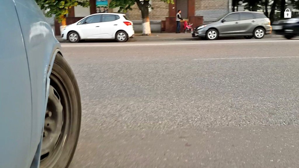 thisiskabach's tweet image. #dropmode #bnhrcar