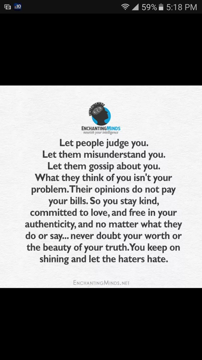 Jennifer Keck tweet media