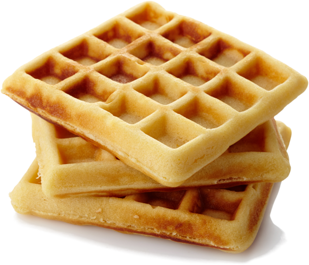 square_sal's tweet photo. Love waking up in the morning and eating my congruent sided waffles. https://t.co/ggz75nkwkM