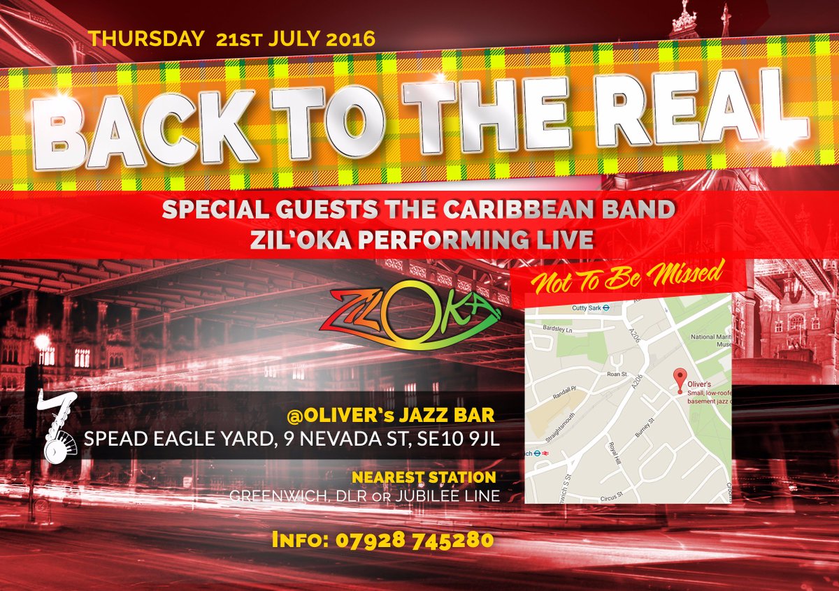Basement_grind's tweet image. Caribbean vibes in London.come chill with us on the 21st of july 2016