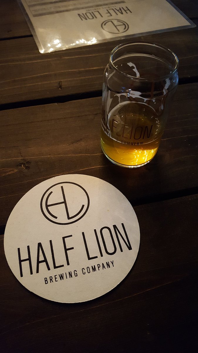 WWBizCircle's tweet photo. Had a great time networking with other members in Sumner, WA @halflion 
#PAMR #dontgiveup https://t.co/DiEZyY90Zp