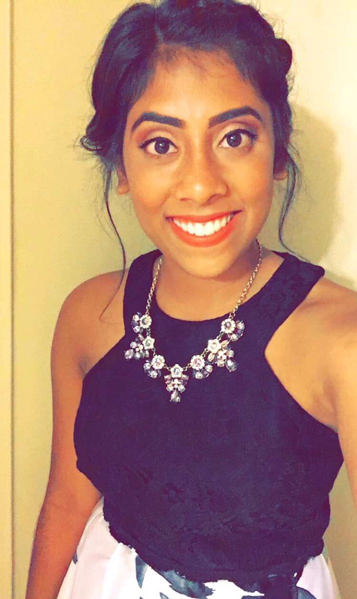gladsygeorgee's tweet photo. Pt. 2 from last night❤️ https://t.co/zYMtXpotcE