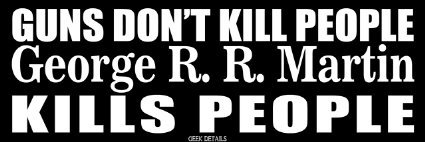 EastAffiliate tweet media