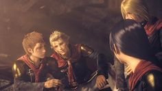 0_ClassClown's tweet image. Lets live in the present dont think of the future-ff0 RP-mvrp-would love to do some sl