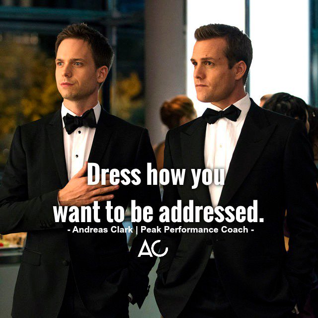 ac_mindset tweet picture