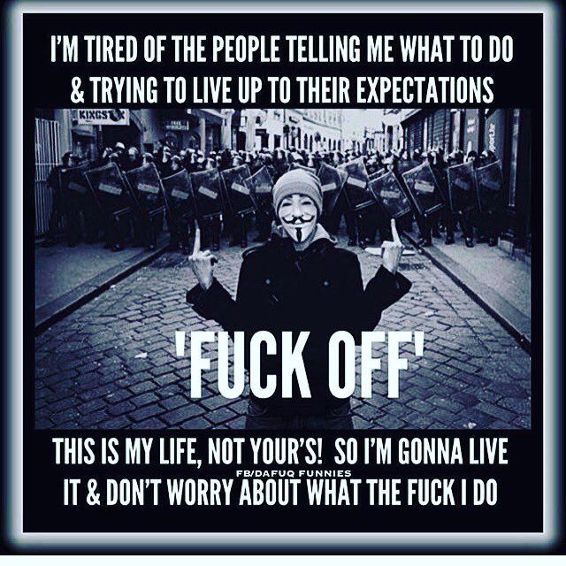 pitom728's tweet image. 🖕🏽😒🖕🏽💯