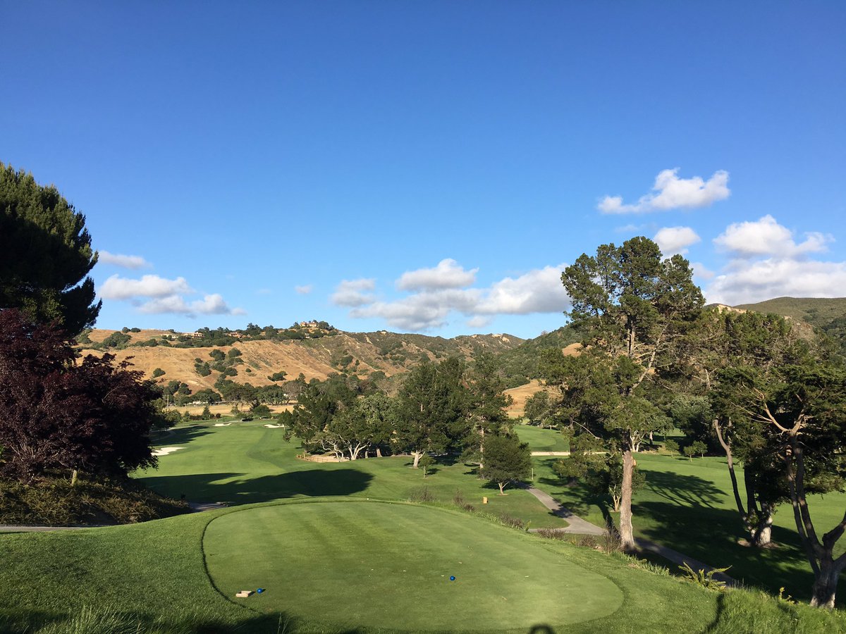dlsathletics's tweet photo. Good luck #dlsgolf @CIFState NorCal championships tomorrow https://t.co/PpPYKZ44lL