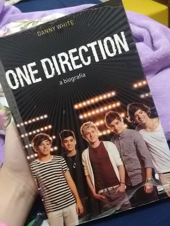 htmldms's tweet image. qnt tempo