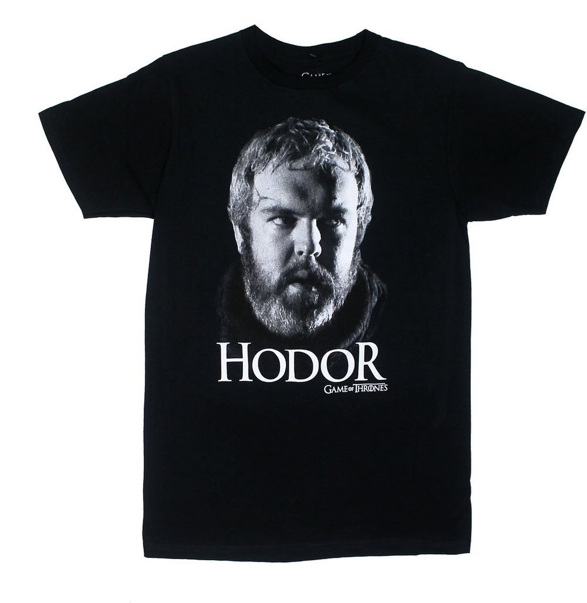 EastAffiliate tweet media