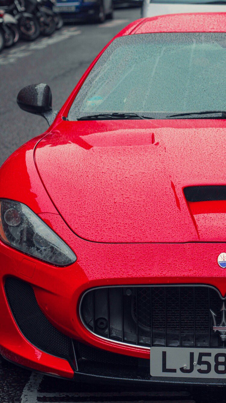 ただの車好き No Twitter Iphone壁紙 保存する人はrtしてください 絶対 Car Ferrari マセラティ 車好きな人rt ただの車好き No Twitter Iphone壁紙 保存する人はrtしてください 絶対 Car Ferrari マセラティ 車好きな人rt