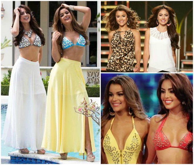 Felicitamos de coraz&oacute;n a @ClaryMolinaRD por ser la ganadora de #NBLVIP. &iexcl;Muchas bendiciones durante este<a class="tags" target="_blank" title="On Twitter" href="/?out=eyJ0eXAiOiJKV1QiLCJhbGciOiJIUzUxMiJ9.eyJpYXQiOjE3MjMxNzIyNTEsImlzcyI6InR3cG9ybnN0YXJzLmNvbSIsIm5iZiI6MTcyMzE3MjI1MSwiZXhwIjoxNzU0NzA4MjUxLCJyZWRpcmVjdF91cmwiOiJodHRwczovL3R3aXR0ZXIuY29tL0NsYXJ5TW9saW5hUkQifQ.zrtwSGIPENzXaUaG1QSxFSVyTdhLc5y_NOm8z2ySzZjyDDXkNMQcOx0sDsU0s-Ge0f-bXqxRb1ckSBRT83ltAg">@ClaryMolinaRD</a><a href="/tag/nblvip"class="tags"><span>#nblvip</span></a>