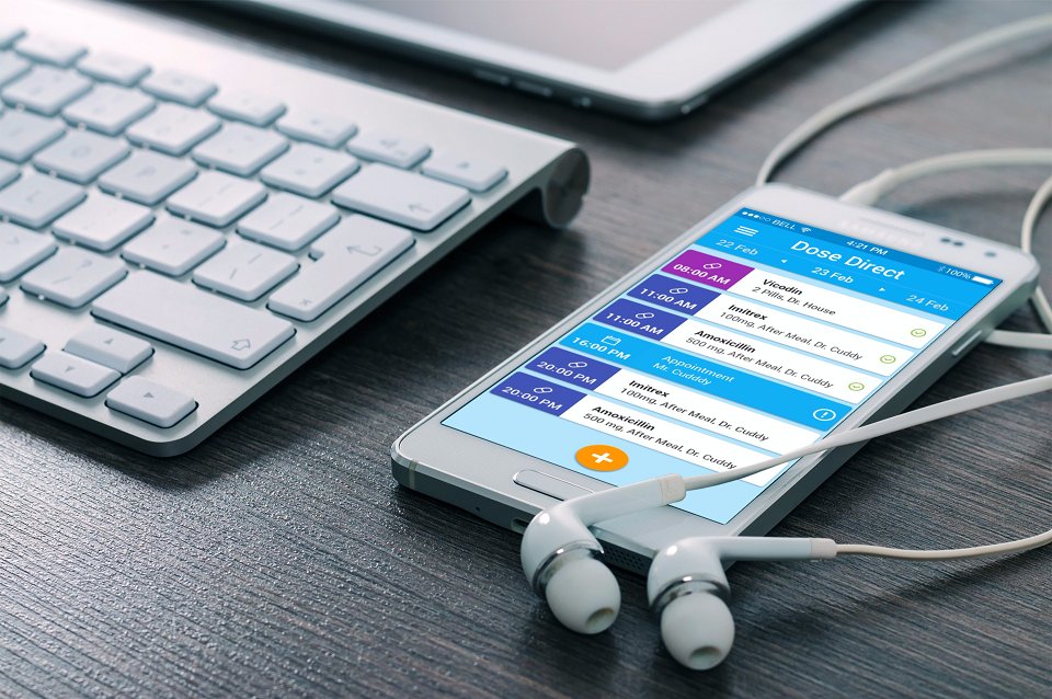 morgarizzle's tweet photo. Be the first to access #DoseDirect beta, a medicine reminder for #iOS & #android.
Join us @ https://t.co/dp0ofcWrLq https://t.co/zPNA1S2Gg2