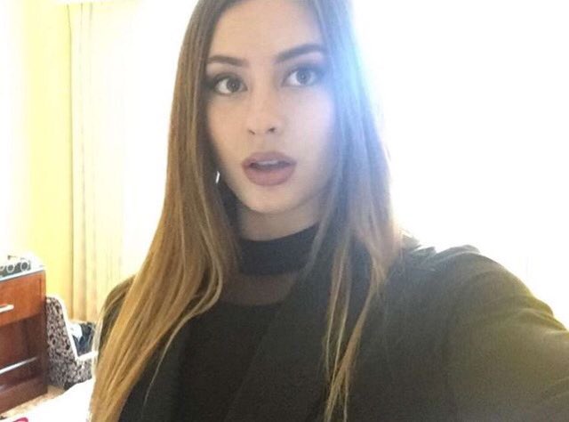 LooneyHannah's tweet photo. In just going to leave this here #slayjay https://t.co/PyQpHZ2zy6
