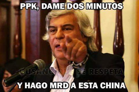 maripa737's tweet photo. @rodgonzalezl @malditaternura https://t.co/0hsDekNkfh