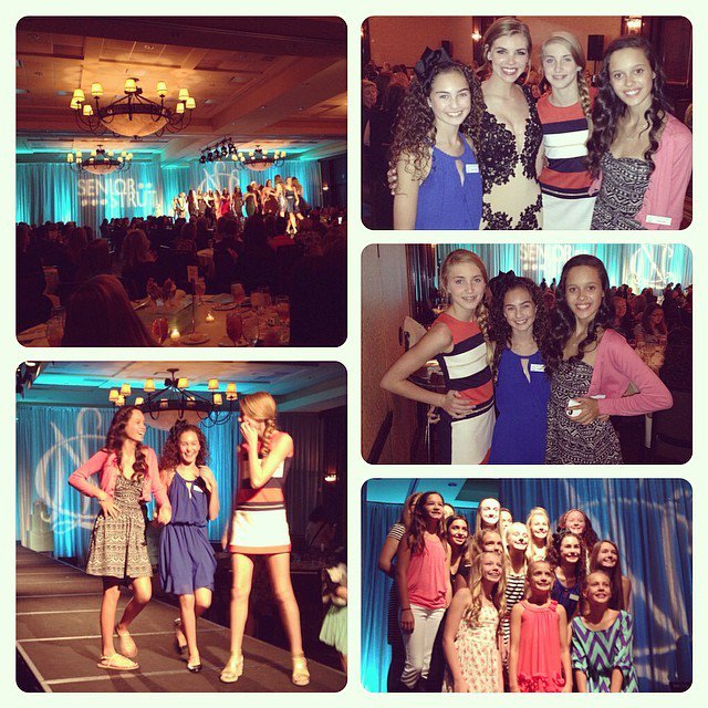 LivingUV's tweet image. Such a sweet night...
#NCL #seniorstrut #breakfastattiffanys #sweetfriends #sweetgirls #ph… ift.tt/1QNBDQ1