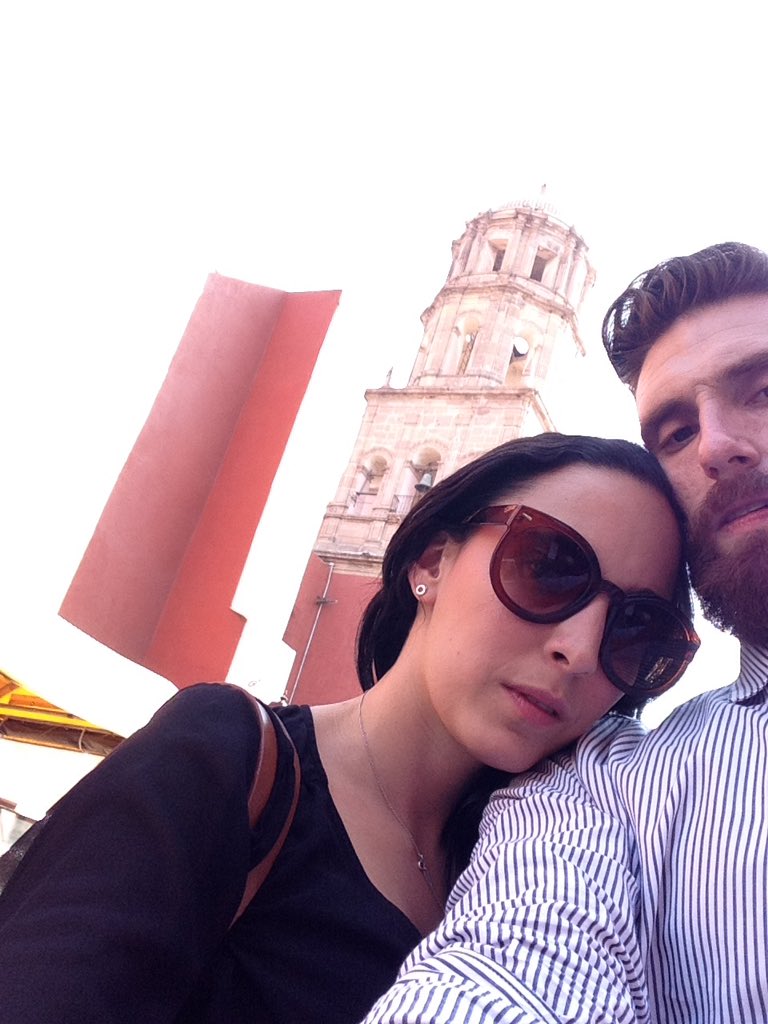 vanessito's tweet photo. @AGutierrezR16 https://t.co/LtLY5vGL9U