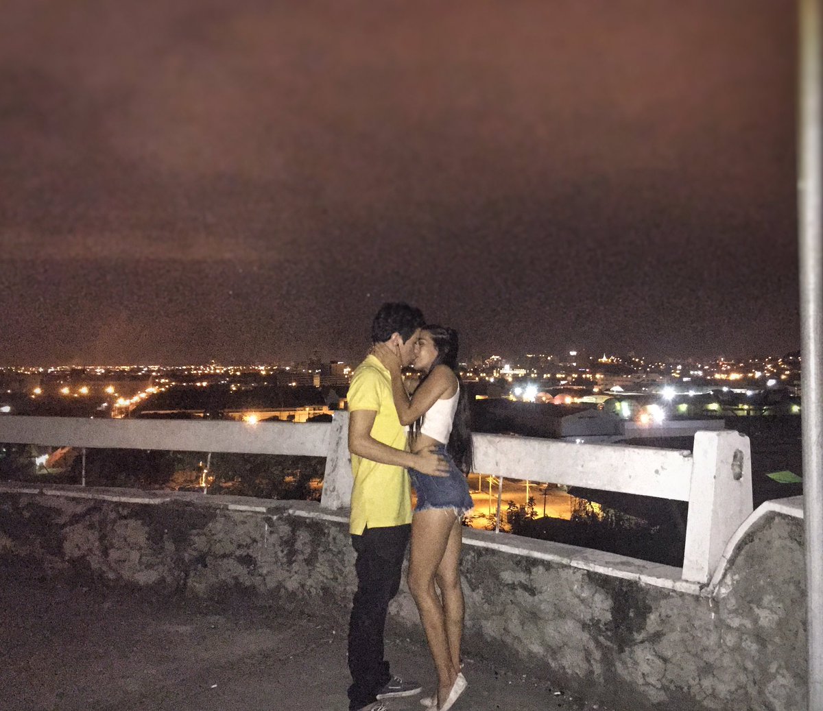 DSBM13091's tweet photo. T E  A D O R O❤️ @KarlaUrdialez https://t.co/eKoSRZRTdy