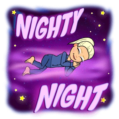 MrsGreiner008's tweet photo. So many cool new Google things this weekend! Now...get ready to show them off tomorrow! #ssdedu #gafesummit https://t.co/oY2NP8EyL3