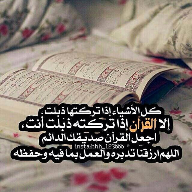 novf1391's tweet photo. #حقيقه https://t.co/PZLd7WHgc8